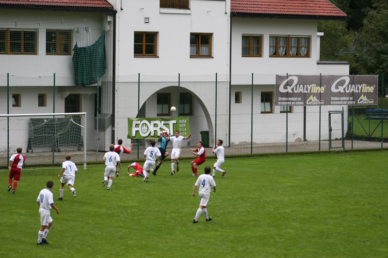 gal/Saison2008-2009- Pokal 1. Runde Hinspiel: Vintl - SV Reischach/2008-08-24 SVR gg. Vintl - Pokalhinspiel 124.jpg